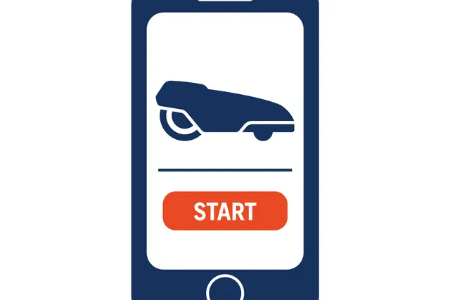 gh-147443.webp (5 KB)